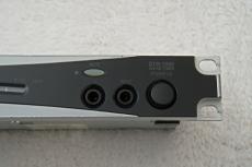 KORG DTR-1000 #012763【USED】_5