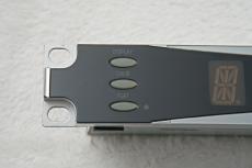 KORG DTR-1000 #012763【USED】_6