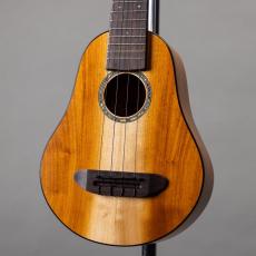 Cotan Made CM-100 ラフランス型　山桜_2