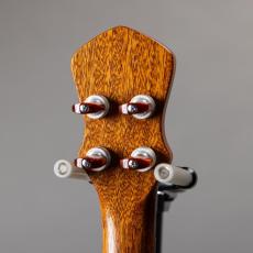 Cotan Made CM-100 ラフランス型　山桜_7
