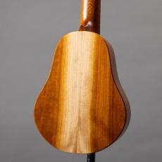 Cotan Made CM-100 ラフランス型　山桜_9