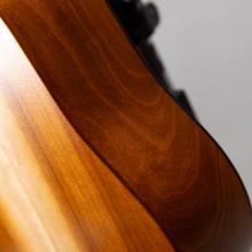 Cotan Made CM-100 ラフランス型　山桜_11