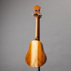 Cotan Made CM-100 ラフランス型　山桜_12