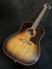 Gibson Custom Shop Murphy Lab 1955 J-45 Light Aged -Vintage Sunburst-【#21385004】【試奏動画あり】_2