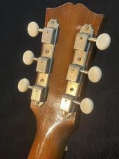 Gibson Custom Shop Murphy Lab 1955 J-45 Light Aged -Vintage Sunburst-【#21385004】【試奏動画あり】_5