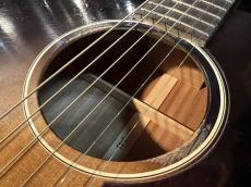 Gibson Custom Shop Murphy Lab 1955 J-45 Light Aged -Vintage Sunburst-【#21385004】【試奏動画あり】_8