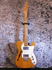 Fender Telecaster Thinline '75