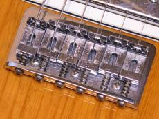 Fender Telecaster Thinline '75_7