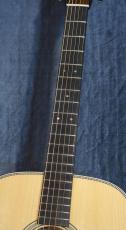Collings 【USED】 OM2H G SS [2020年製] 【試奏動画あり】_5