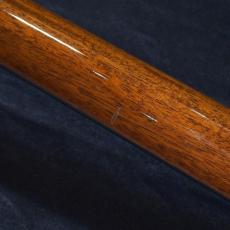 Collings 【USED】 OM2H G SS [2020年製] 【試奏動画あり】_9