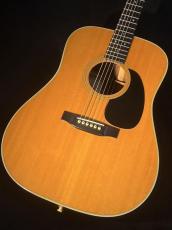Martin 【Vintage】 Martin D-76 【1976年製】【試奏動画あり】