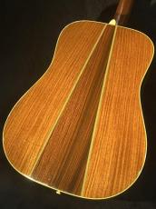 Martin 【Vintage】 Martin D-76 【1976年製】【試奏動画あり】_3