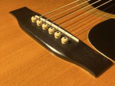 Martin 【Vintage】 Martin D-76 【1976年製】【試奏動画あり】_6