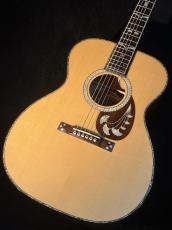 Martin 【USED】OM-Arts & Crafts-2018 [2018年製]【試奏動画あり】