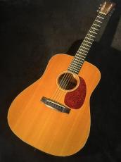 Martin 【USED】 D-18 Golden Era 1995 Limited Edition[1995年製]【試奏動画あり】 _2