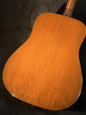 Martin 【USED】 D-18 Golden Era 1995 Limited Edition[1995年製]【試奏動画あり】 _3