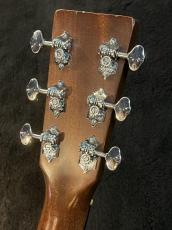 Martin 【USED】 D-18 Golden Era 1995 Limited Edition[1995年製]【試奏動画あり】 _5