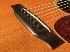 Martin 【USED】 D-18 Golden Era 1995 Limited Edition[1995年製]【試奏動画あり】 _6