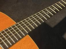 Martin 【USED】 D-18 Golden Era 1995 Limited Edition[1995年製]【試奏動画あり】 _8