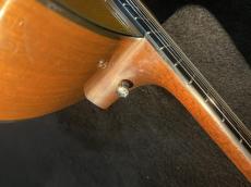 Martin 【USED】 D-18 Golden Era 1995 Limited Edition[1995年製]【試奏動画あり】 _9