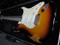 XOTiC XSC-1,3TB,ALDER_2