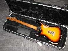 XOTiC XSC-1,3TB,ALDER_3