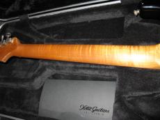 XOTiC XSC-1,3TB,ALDER_4