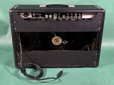 Fender DELUXE REVERB AB763 _3