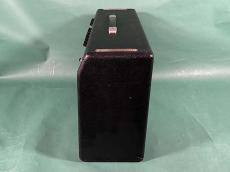 Fender DELUXE REVERB AB763 _4