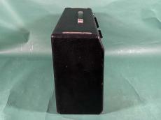 Fender DELUXE REVERB AB763 _5