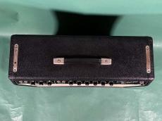 Fender DELUXE REVERB AB763 _6