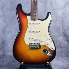 Fender American Vintage Stratocaster、1990年代の検索結果1～13件