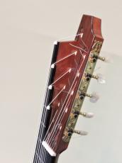 ASTURIAS 11弦ギター_2
