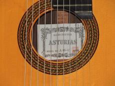 ASTURIAS 11弦ギター_4