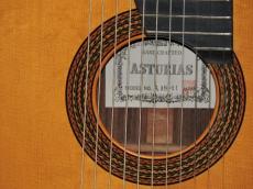 ASTURIAS 11弦ギター_5