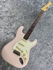 FUJIGEN Neo Classic NST200RAL-SP ~Shell Pink~ #F240275 [3.56kg]