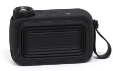 Positive Grid Spark GO ALL BLACK_2