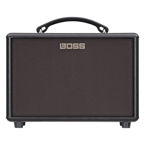BOSS AC-22LX エレアコ用アンプ 10WAC22LX