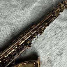 YAMAHA YTS-82ZA_3