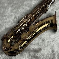YAMAHA YTS-82ZA_4