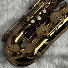 YAMAHA YTS-82ZA_5
