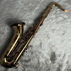 YAMAHA YTS-82ZA_6