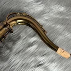 YAMAHA YTS-82ZA_7