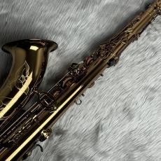 YAMAHA YTS-82ZA_8