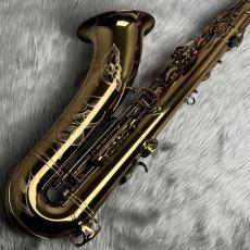 YAMAHA YTS-82ZA_9