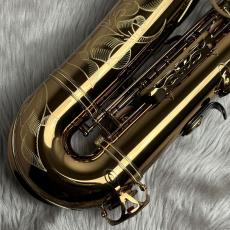 YAMAHA YTS-82ZA_10