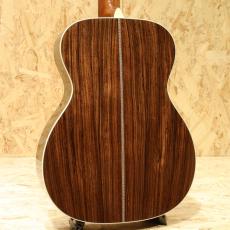 Martin OOO-28EC Eric Clapton_2