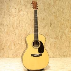 Martin OOO-28EC Eric Clapton_3