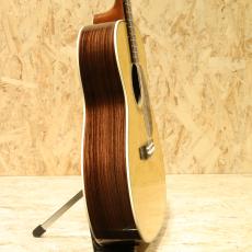 Martin OOO-28EC Eric Clapton_4