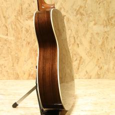 Martin OOO-28EC Eric Clapton_5